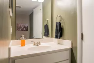 4605 Coronado Dr, Charlotte, NC 28212 - Photo 17