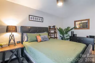 4605 Coronado Dr, Charlotte, NC 28212 - Photo 13