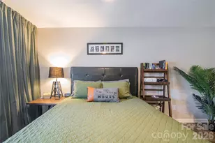 4605 Coronado Dr, Charlotte, NC 28212 - Photo 11