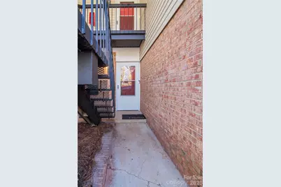 4605 Coronado Drive #N, Charlotte, NC 28212 - Photo 19