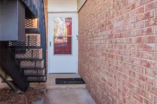 4605 Coronado Dr, Charlotte, NC 28212 - Photo 19
