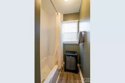 4605 Coronado Drive, Charlotte, NC 28212 - Photo 15