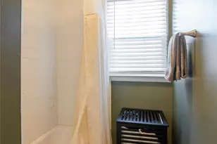 4605 Coronado Dr, Charlotte, NC 28212 - Photo 15