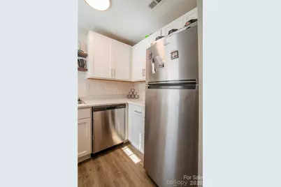 4605 Coronado Drive, Charlotte, NC 28212 - Photo 9