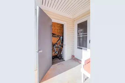 4605 Coronado Drive, Charlotte, NC 28212 - Photo 19