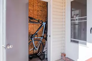 4605 Coronado Dr, Charlotte, NC 28212 - Photo 19