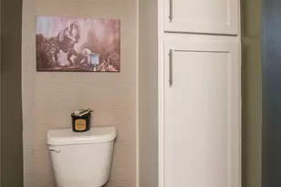 4605 Coronado Dr, Charlotte, NC 28212 - Photo 17