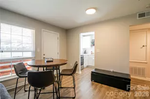 4605 Coronado Dr, Charlotte, NC 28212 - Photo 7