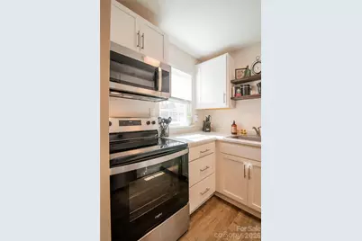 4605 Coronado Drive, Charlotte, NC 28212 - Photo 7