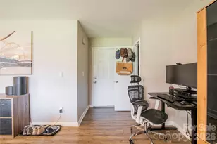 4605 Coronado Dr, Charlotte, NC 28212 - Photo 3