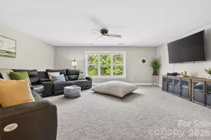 121 Leeward Shoals Ln, Mooresville, NC 28117 - Photo 37