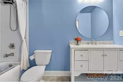 121 Leeward Shoals Lane, Mooresville, NC 28117 - Photo 31