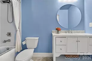 121 Leeward Shoals Ln, Mooresville, NC 28117 - Photo 31
