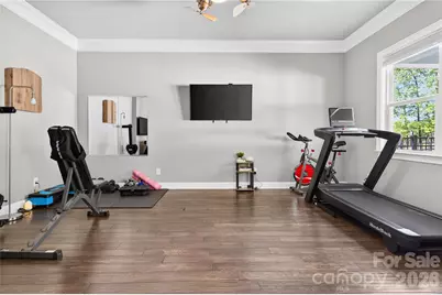 121 Leeward Shoals Lane, Mooresville, NC 28117 - Photo 21