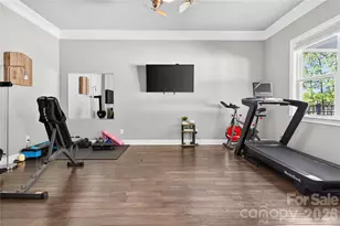 121 Leeward Shoals Ln, Mooresville, NC 28117 - Photo 21