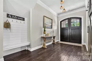 121 Leeward Shoals Ln, Mooresville, NC 28117 - Photo 7