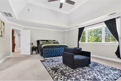 121 Leeward Shoals Lane, Mooresville, NC 28117 - Photo 23