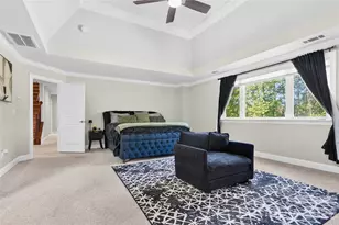 121 Leeward Shoals Ln, Mooresville, NC 28117 - Photo 23