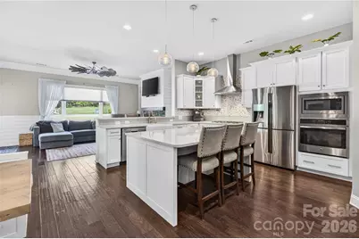 121 Leeward Shoals Lane, Mooresville, NC 28117 - Photo 13
