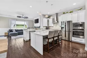 121 Leeward Shoals Ln, Mooresville, NC 28117 - Photo 13