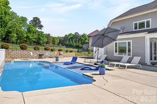 121 Leeward Shoals Ln, Mooresville, NC 28117 - Photo 3