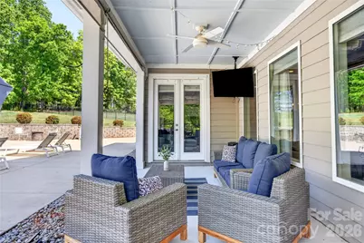 121 Leeward Shoals Lane, Mooresville, NC 28117 - Photo 41