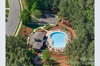 121 Leeward Shoals Lane, Mooresville, NC 28117 - Photo 45