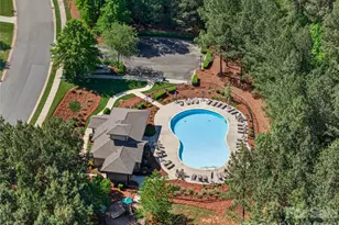 121 Leeward Shoals Ln, Mooresville, NC 28117 - Photo 45