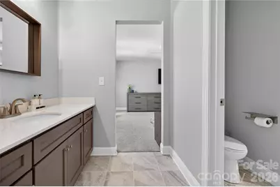 121 Leeward Shoals Lane, Mooresville, NC 28117 - Photo 33