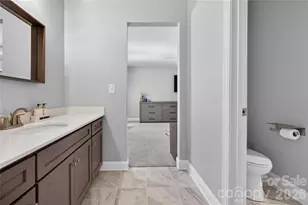 121 Leeward Shoals Ln, Mooresville, NC 28117 - Photo 33