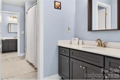 121 Leeward Shoals Lane, Mooresville, NC 28117 - Photo 35