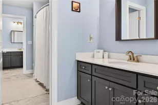 121 Leeward Shoals Ln, Mooresville, NC 28117 - Photo 35