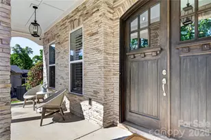 121 Leeward Shoals Ln, Mooresville, NC 28117 - Photo 5