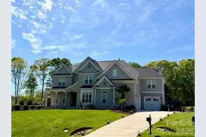 121 Leeward Shoals Lane, Mooresville, NC 28117 - Photo 1