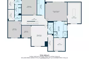 121 Leeward Shoals Ln, Mooresville, NC 28117 - Photo 47
