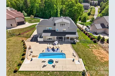 121 Leeward Shoals Lane, Mooresville, NC 28117 - Photo 43
