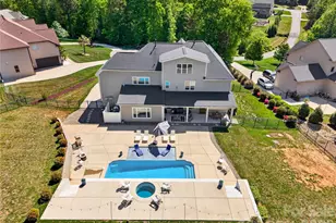 121 Leeward Shoals Ln, Mooresville, NC 28117 - Photo 43