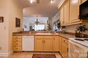 110 Columns Cir, Shelby, NC 28150 - Photo 5