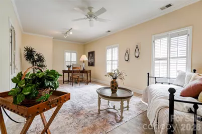 110 Columns Circle, Shelby, NC 28150 - Photo 21