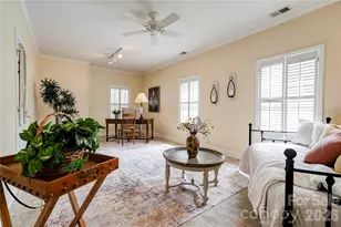 110 Columns Cir, Shelby, NC 28150 - Photo 21