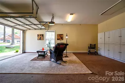 110 Columns Circle, Shelby, NC 28150 - Photo 31