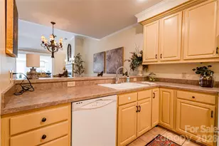 110 Columns Cir, Shelby, NC 28150 - Photo 7