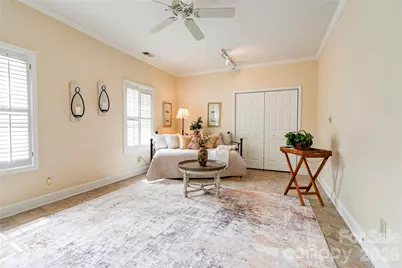 110 Columns Circle, Shelby, NC 28150 - Photo 23