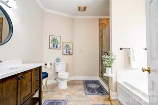 110 Columns Cir, Shelby, NC 28150 - Photo 15