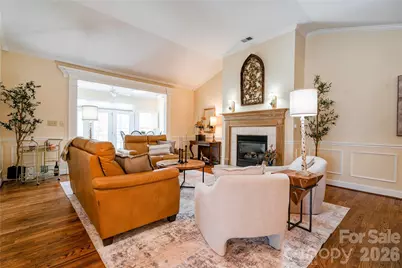 110 Columns Circle, Shelby, NC 28150 - Photo 1