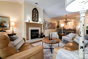 110 Columns Cir, Shelby, NC 28150 - Photo 3