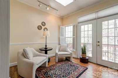 110 Columns Circle, Shelby, NC 28150 - Photo 9