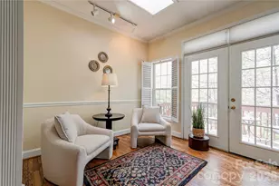 110 Columns Cir, Shelby, NC 28150 - Photo 9