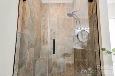 110 Columns Circle, Shelby, NC 28150 - Photo 17