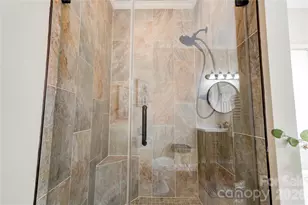 110 Columns Cir, Shelby, NC 28150 - Photo 17